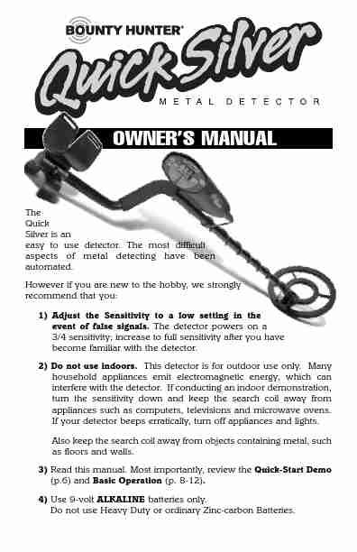 Quick Shooter Gc1032 Manual-page_pdf
